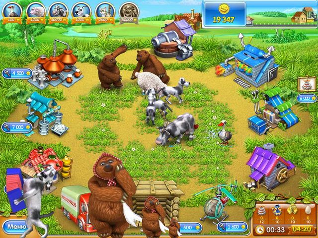 играть онлайн рулетка на рубли играть онлайн рулетка на рубли