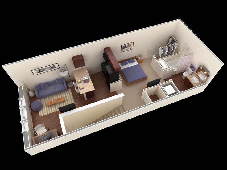 Spring Oak Apartment Casa Spring Tx Spring Oak Apartment Casa Spring Tx