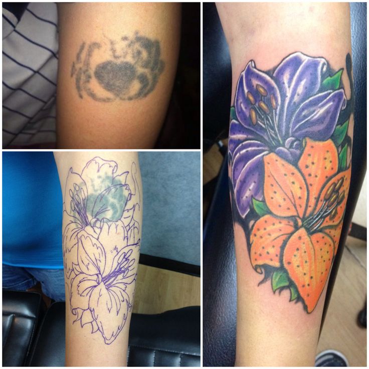 25 einzigartige big cover up tattoos ideen auf pinterest hülse 25 einzigartige big cover up tattoos ideen auf pinterest hülse