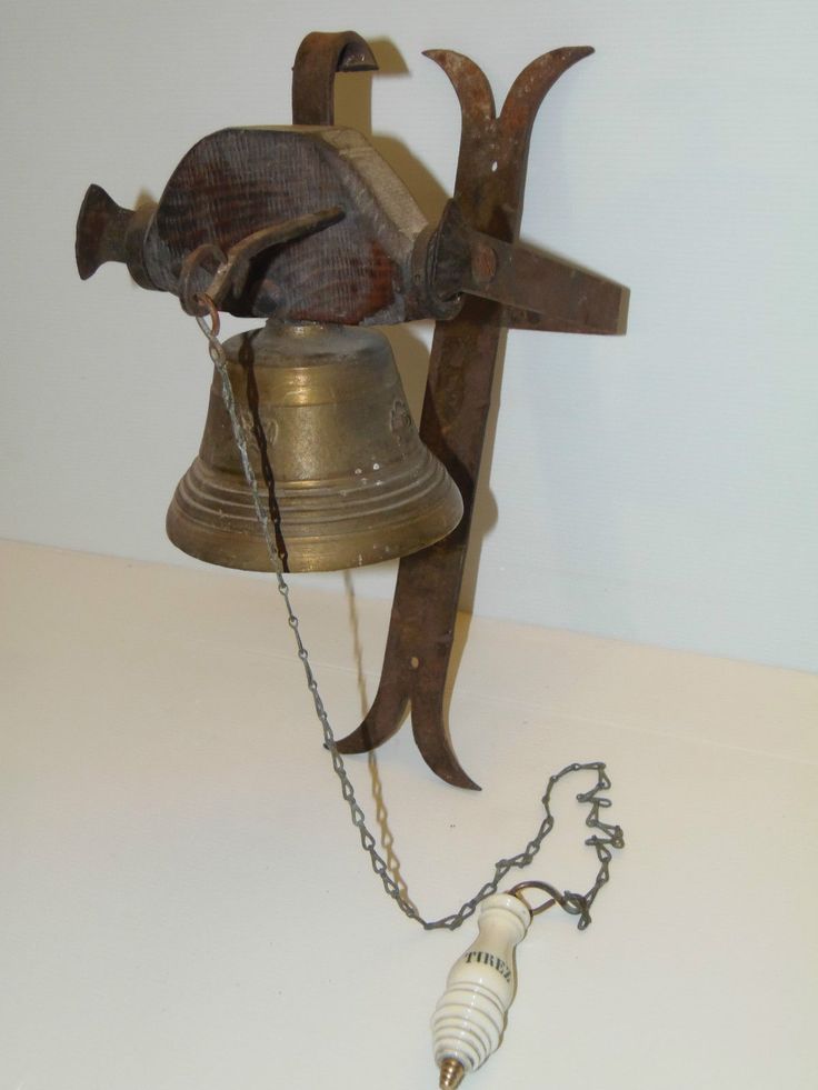 76 best Blast from the Past images on Pinterest My childhood - porte d entree tarif 76 best Blast from the Past images on Pinterest My childhood - porte d entree tarif