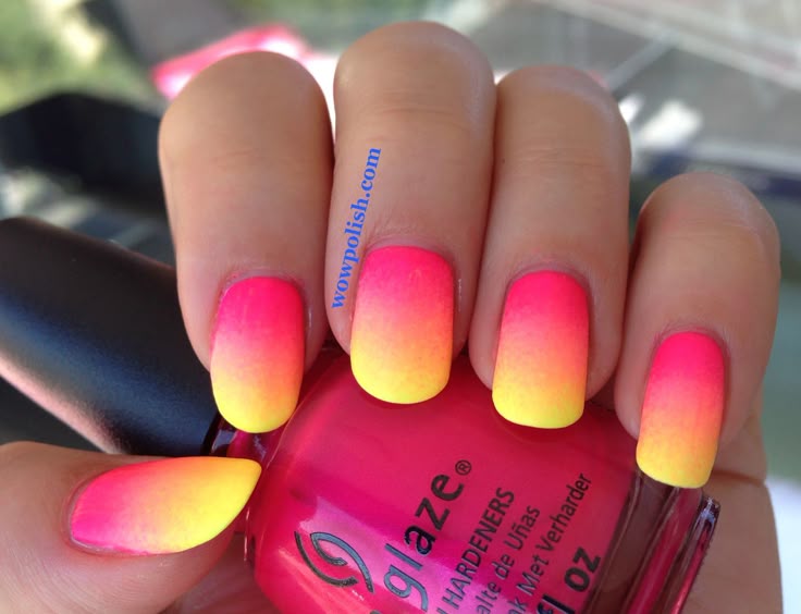 Best 25+ Bright Acrylic Nails Ideas On Pinterest Bright Nail 15 Acrylic Nail Designs and Ideas That Will Blow Your Mind - Best 25+ Bright Acrylic Nails Ideas On Pinterest Bright Nail