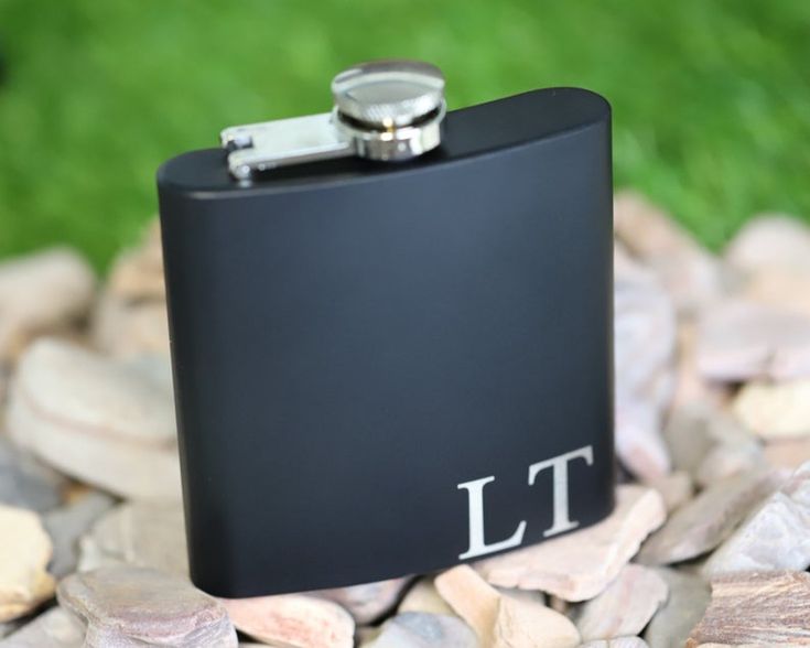 Personalized Groomsmen Flask, Flask for Groomsmen, Engraved Flask, Groomsmen Gift, Groomsman Gift, Stainless Steel Flask for Groomsman – WeddingsDecorandMore Personalized Groomsmen Flask, Flask for Groomsmen, Engraved Flask, Groomsmen Gift, Groomsman Gift, Stainless Steel Flask for Groomsman – WeddingsDecorandMore