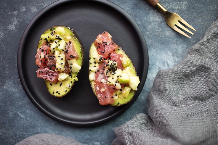 Natural Sea Tuna Brand Whole Foods Natural Sea Tuna Brand Whole Foods