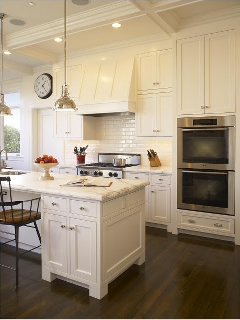 White Kitchen Hood 29 best kitchen hood ideas images on pinterest | dream kitchens White Kitchen Hood 29 best kitchen hood ideas images on pinterest | dream kitchens