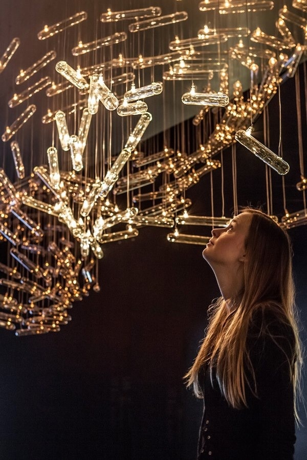 beste beleuchtung für kunststudio industriedesign lampen leuchten lichtinstallation kunst installationen lichter fantastisch industrie stil beleuchtung anhänger 88 besten interior industrial design bilder auf pinterest beste beleuchtung für kunststudio industriedesign lampen leuchten lichtinstallation kunst installationen lichter fantastisch industrie stil beleuchtung anhänger 88 besten interior industrial design bilder auf pinterest