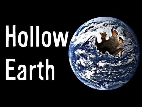 Dimensions of Earth's Polar Openings to Hollow Earth Bca9622adb543ba0171642f7a3e26128--circular-motion-hollow-earth