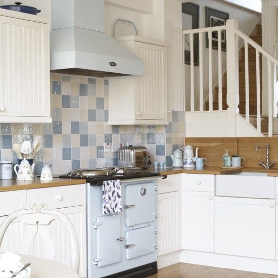 Kitchen Tiles For Cream Kitchen best 25+ cream kitchen accessories ideas on pinterest | diy Kitchen Tiles For Cream Kitchen best 25+ cream kitchen accessories ideas on pinterest | diy