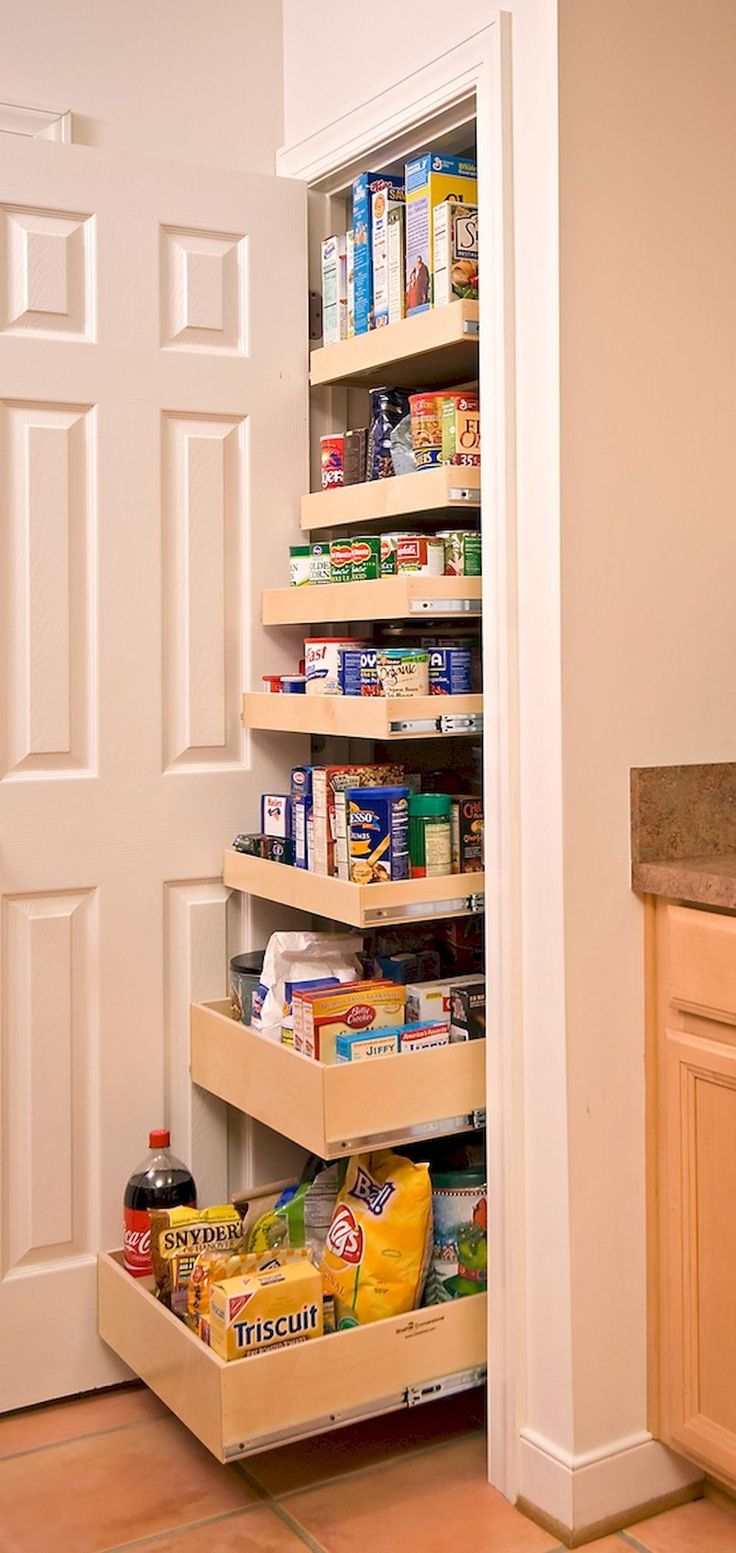 Best 25+ Small kitchen remodeling ideas on Pinterest Small Best 25+ Small kitchen remodeling ideas on Pinterest Small