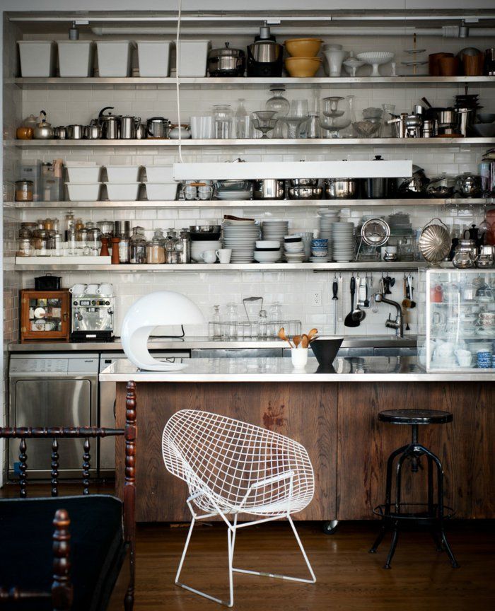 42 besten Holzoberfläche Arbeitsplatte Küche Bilder auf Pinterest - kchenfarben braun 42 besten Holzoberfläche Arbeitsplatte Küche Bilder auf Pinterest - kchenfarben braun