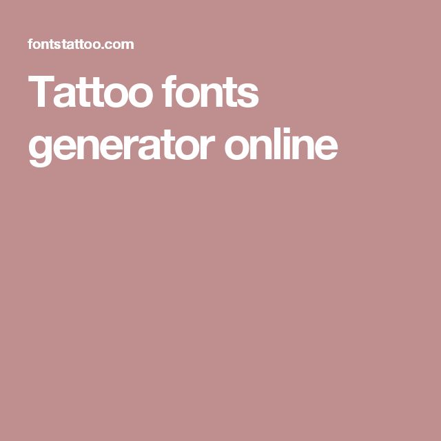 best 25 tattoo lettering generator ideas on pinterest graffiti best 25 tattoo lettering generator ideas on pinterest graffiti