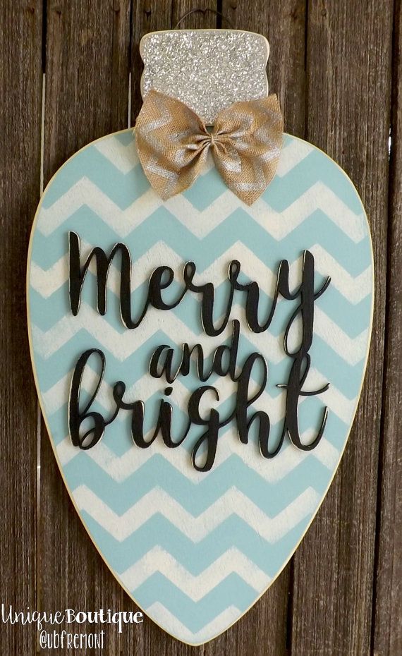 best 25 hanging christmas lights ideas on pinterest best way to hang up christmas lights inside