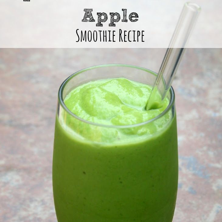 Green Apple Cake Recipe Green Apple Cake Recipe