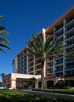 Juno Beach Hotels Oceanfront Juno Beach Hotels Oceanfront