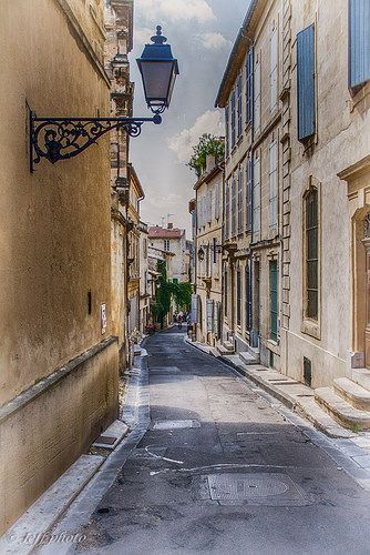 Pin on Provence