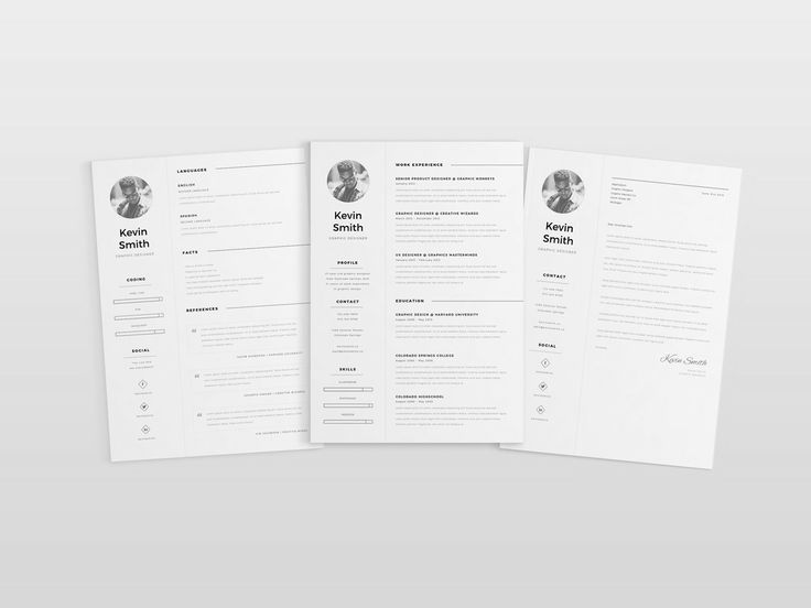 17 best CV images on Pinterest Design resume, Plants and Resume - paper for resume 17 best CV images on Pinterest Design resume, Plants and Resume - paper for resume