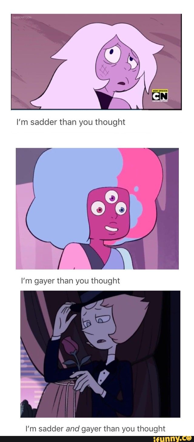2392 best steven universe jokes xd images on pinterest steven bcae2a7bb9ab30604de8be97fda41385 steven universe pearl funny steven universe funny tumblr 2392 best steven universe jokes xd images on pinterest steven