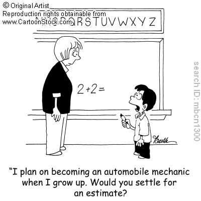 Best 25+ Auto mechanic school ideas on Pinterest Pedal cars - auto mechanic job description Best 25+ Auto mechanic school ideas on Pinterest Pedal cars - auto mechanic job description