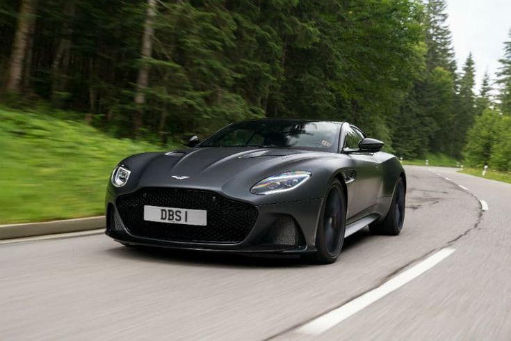 Aston Martin Dbs Superleggera Cars Race Car Corvette Drive Time Joyri Aston Martin Dbs Aston Martin Aston Martin Vanquish