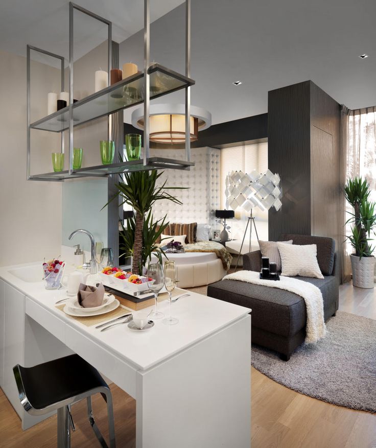 245 best apartmens images on pinterest small apartments ad home