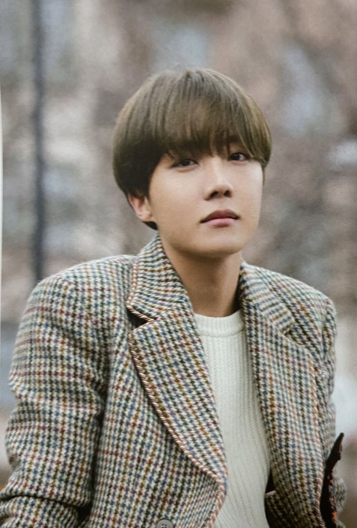 winter package hoseok em 2020 cantores rapper jung winter package hoseok em 2020 cantores rapper jung