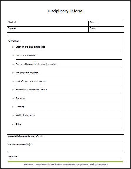 12 best facesheet images on Pinterest Website, Google search and - employee disciplinary action form 12 best facesheet images on Pinterest Website, Google search and - employee disciplinary action form