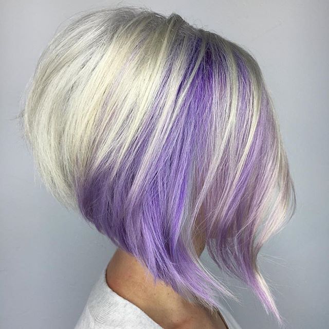 peek a boo hair color patterns peek a boo hair color patterns
