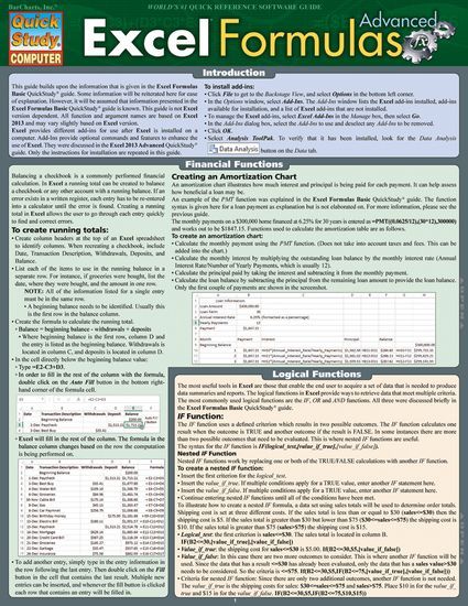 26 best Computer tips images on Pinterest Computers, Computer - amortization calculator spreadsheet template 26 best Computer tips images on Pinterest Computers, Computer - amortization calculator spreadsheet template