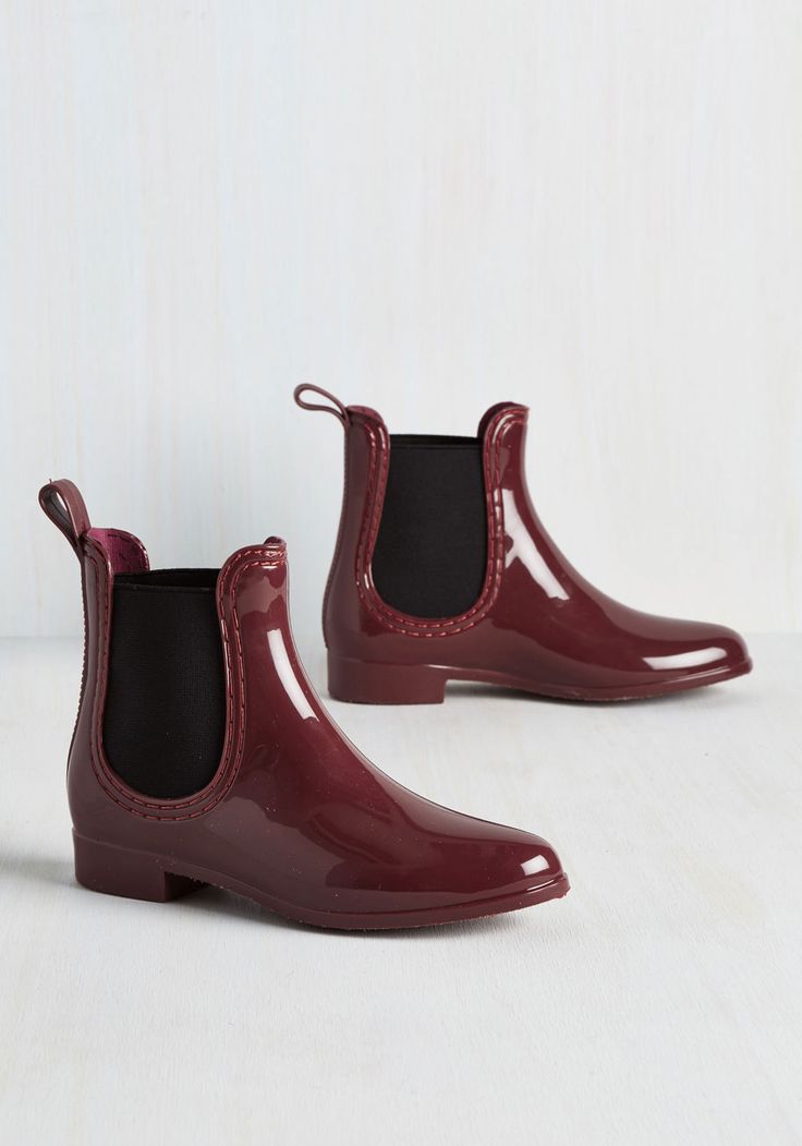 boat shoes in rain best 25 rain shoes ideas on pinterest sperry duck boots boat shoes in rain best 25 rain shoes ideas on pinterest sperry duck boots