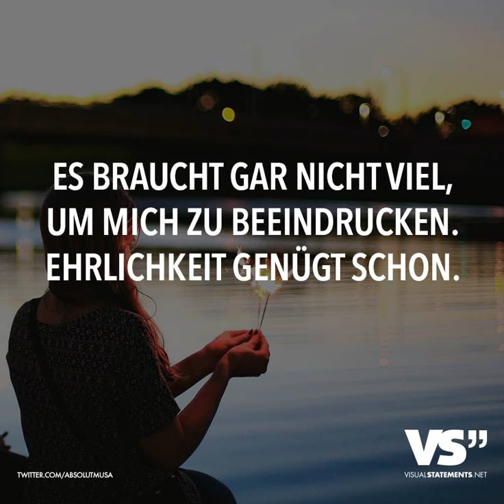 Gute dating-apps, um pumas zu finden