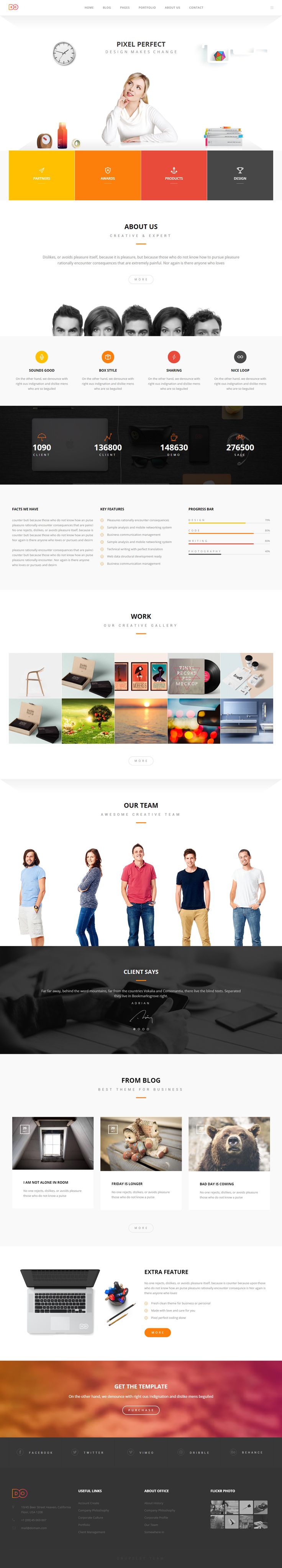 cms templates drupal templates dentist template 25 unique bootstrap drupal ideas on pinterest website cms templates drupal templates dentist template 25 unique bootstrap drupal ideas on pinterest website