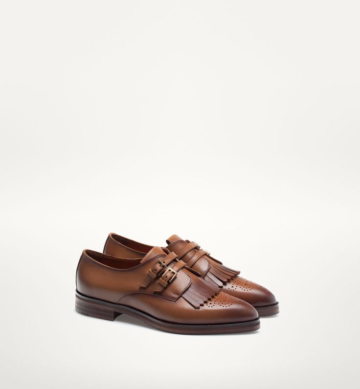 Massimo Dutti Men S Shoes Massimo Dutti Men S Shoes