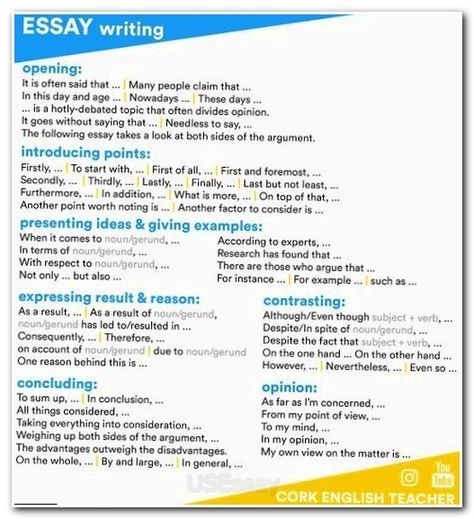 Best 25+ Research proposal format ideas on Pinterest Proposal - letter to shareholders example Best 25+ Research proposal format ideas on Pinterest Proposal - letter to shareholders example
