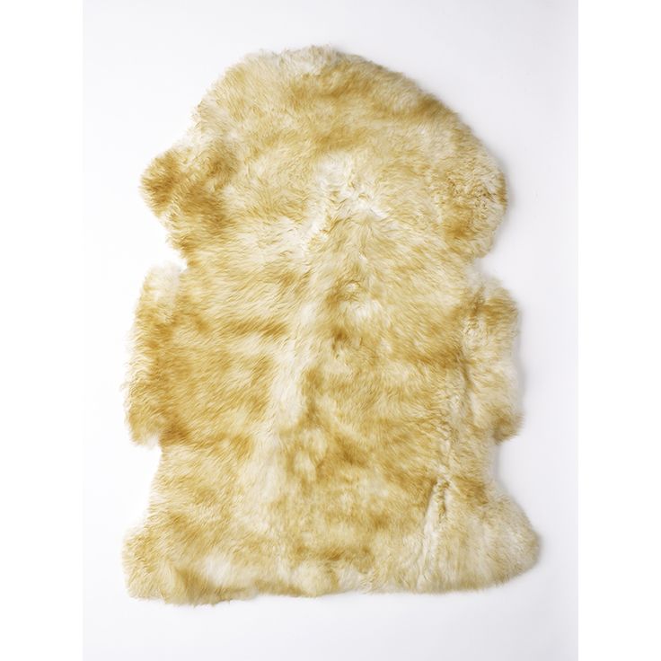 9 Best Wool Floor Rugs Images On Pinterest Products Sheepskin Rugs Make An Attractive Feature In Any Room Wide Collection Of Woolen Available