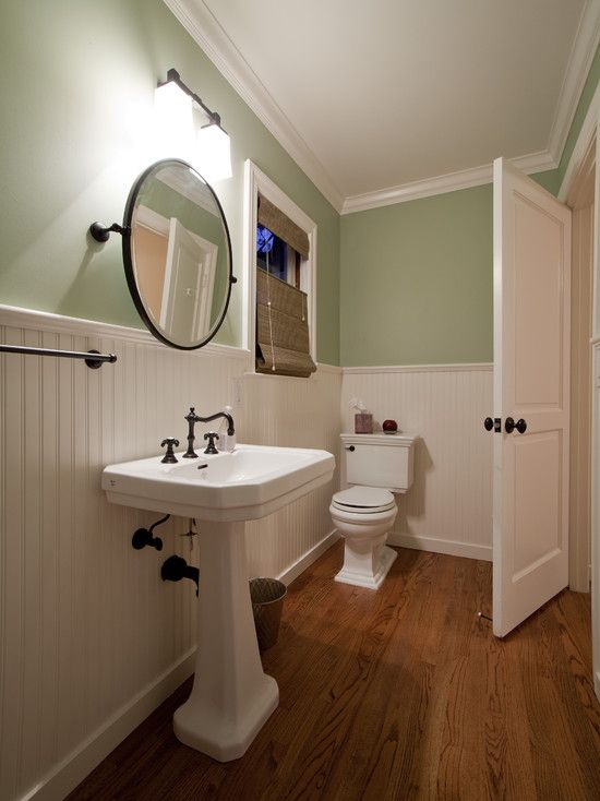 Bathroom Designs Using Beadboard 18 best waynes coating images on pinterest | bathroom ideas, dream Bathroom Designs Using Beadboard 18 best waynes coating images on pinterest | bathroom ideas, dream