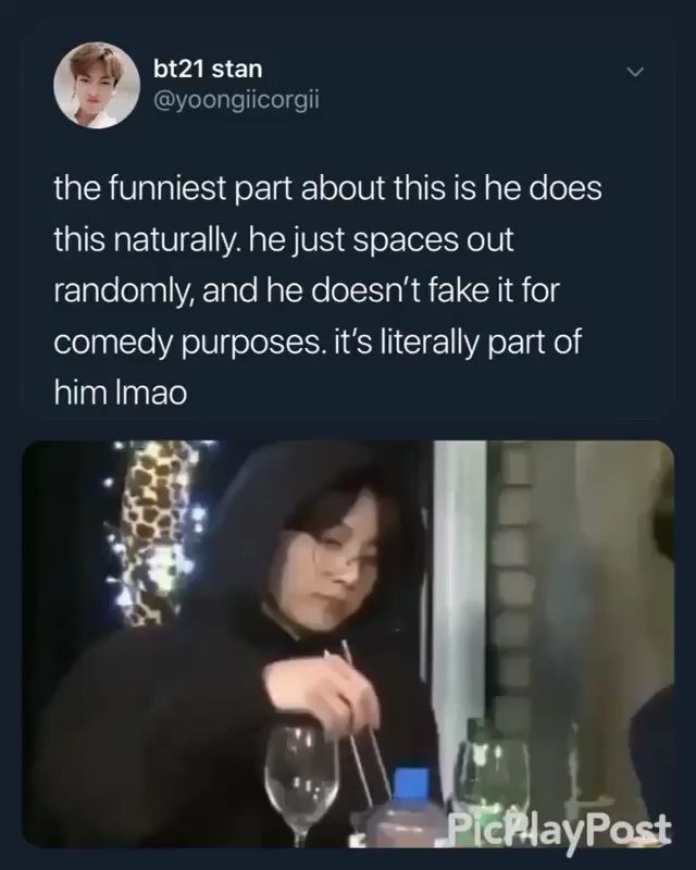Just Like Me Actually Love Himm Bts In 2019 Bts Jungkook Bts