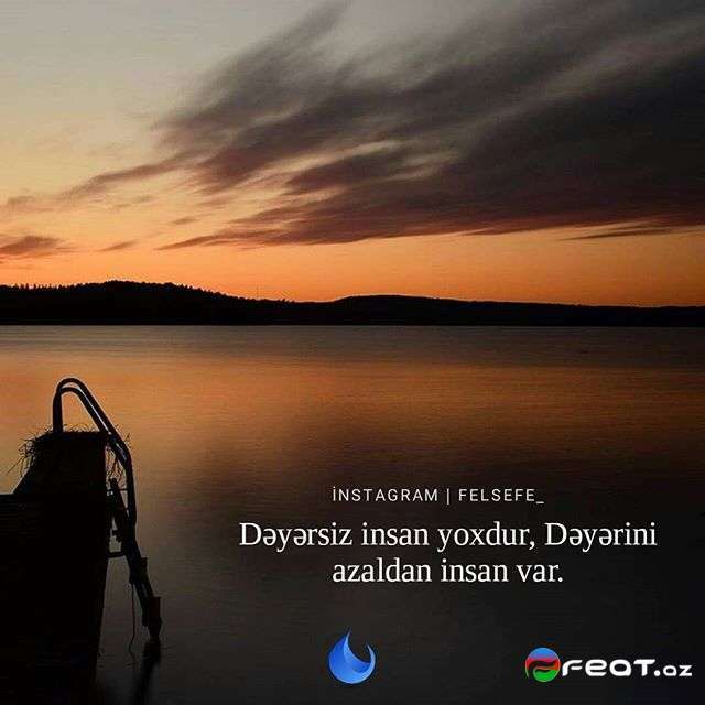 Aforizm Və Fəlsəfi Sozlər Yazili Səkilləri 2017 1 Instagram Projects To Try Tri