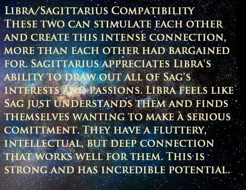52 best sagittarius compatibility images on pinterest 52 best sagittarius compatibility images on pinterest