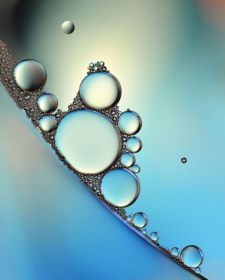 Bricabrac Pure Products Phone Wallpaper Design Color Theory Projects bricabrac-pure-products-phone-wallpaper-design-color-theory-projects