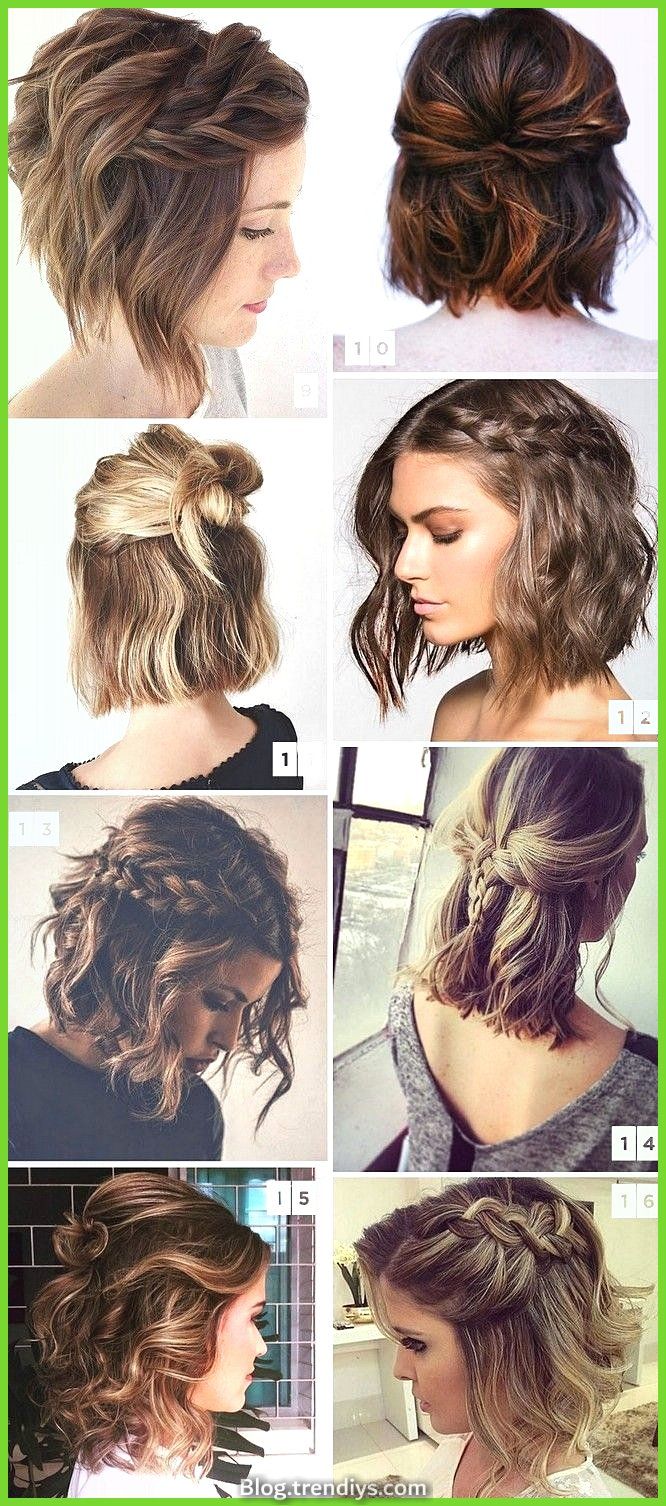 Magical süße Frisuren und kurze Frisuren Schöne Coole süße Magical süße Frisuren und kurze Frisuren Schöne Coole süße