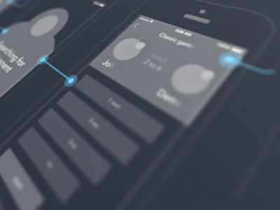 155 best UI UX Wireframes \ User Flows images on Pinterest User - best of blueprint application mobile 155 best UI UX Wireframes \ User Flows images on Pinterest User - best of blueprint application mobile
