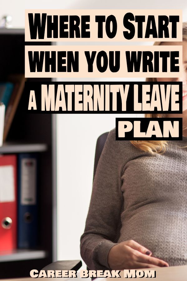 Best 25+ Fmla maternity leave ideas on Pinterest Pregnancy - fmla form Best 25+ Fmla maternity leave ideas on Pinterest Pregnancy - fmla form