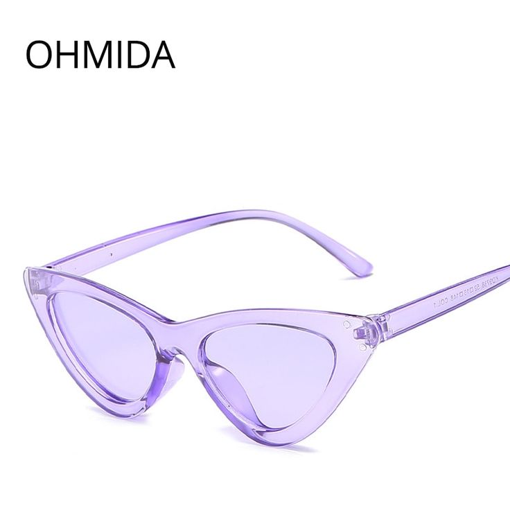 Cheap Fashion Sun Glasses Buy Quality Mirror Sun Glasses Directly From China Sun Glasses Supplie Cat Eye Sunglasses Cat Eye Sunglasses Women Purple Sunglasses