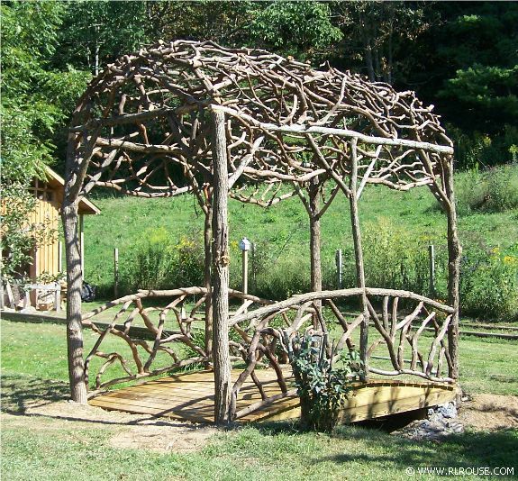 297 Best STICKS Branches And Twigs OH MY Images On Pinterest 297 Best STICKS Branches And Twigs OH MY Images On Pinterest