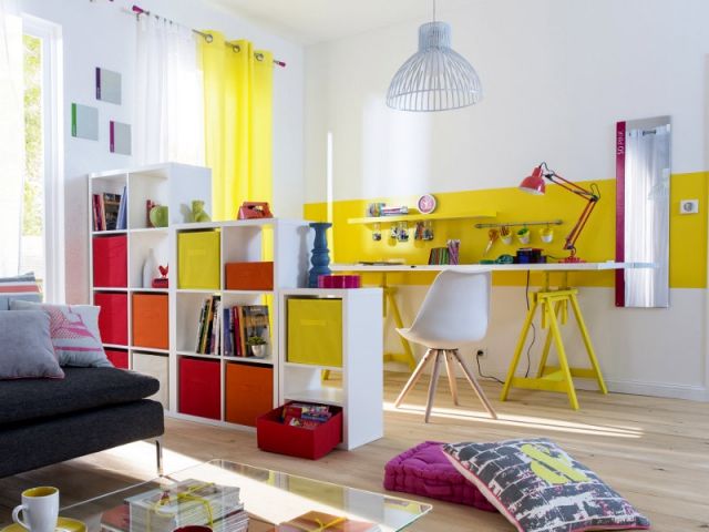 11 best La déco en Jaune ! images on Pinterest Bedroom, Bohemian - le bon coin toulouse location meuble 11 best La déco en Jaune ! images on Pinterest Bedroom, Bohemian - le bon coin toulouse location meuble