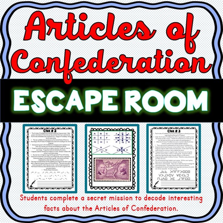 Decode Escape Room Mission Decode Escape Room Mission