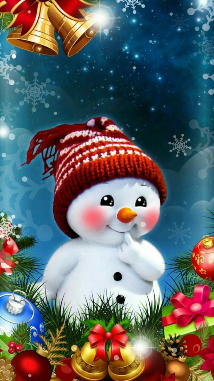 Pin De Oceane Brodier En Bonne Fetes De Fin D Annee Afiches De Navidad Arte De Navidad Imagenes De Navidad Fondos Pin De Oceane Brodier En Bonne Fetes De Fin D Annee Afiches De Navidad Arte De Navidad Imagenes De Navidad Fondos