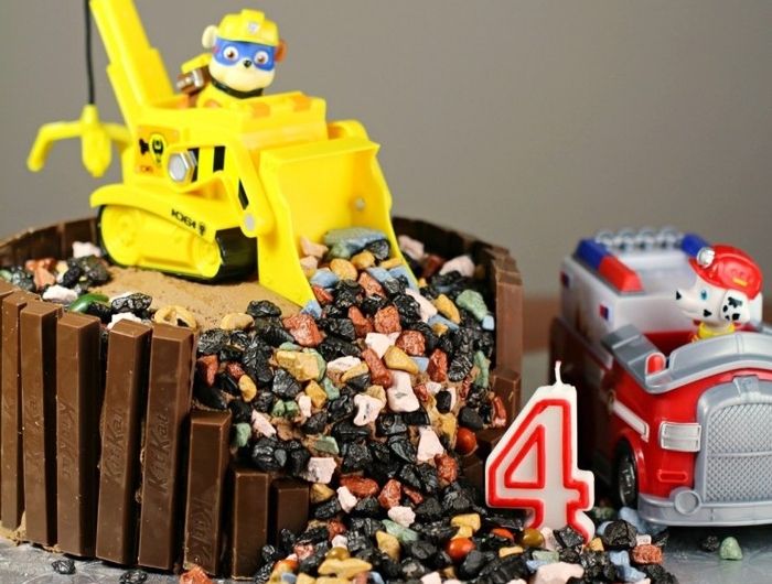 1001 Idees Pour Une Decoration Originale De Gateau D Anniversaire Garcon Gateau Anniversaire Gateau Anniversaire Garcon Anniversaire 1001 Idees Pour Une Decoration Originale De Gateau D Anniversaire Garcon Gateau Anniversaire Gateau Anniversaire Garcon Anniversaire