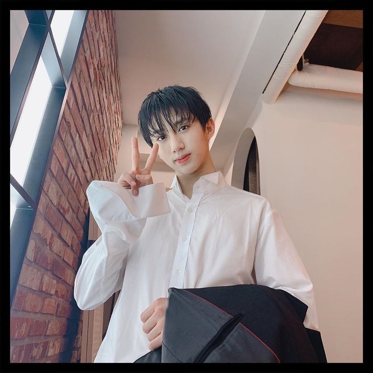 harry june member dkb 2020 boy groups asian boys kpop harry june member dkb 2020 boy groups asian boys kpop