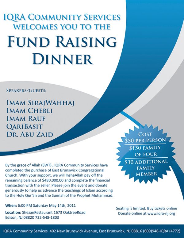 flyer designers konmar mcpgroup co professional flyers examples