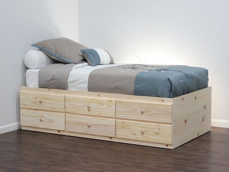 best 25+ twin storage bed ideas on pinterest | diy storage bed best 25+ twin storage bed ideas on pinterest | diy storage bed